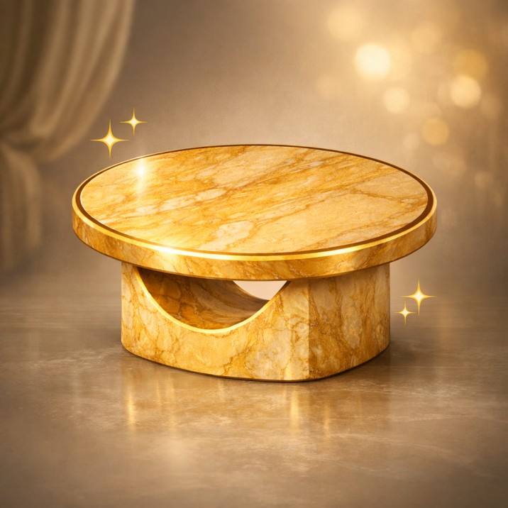✨Marble Tables