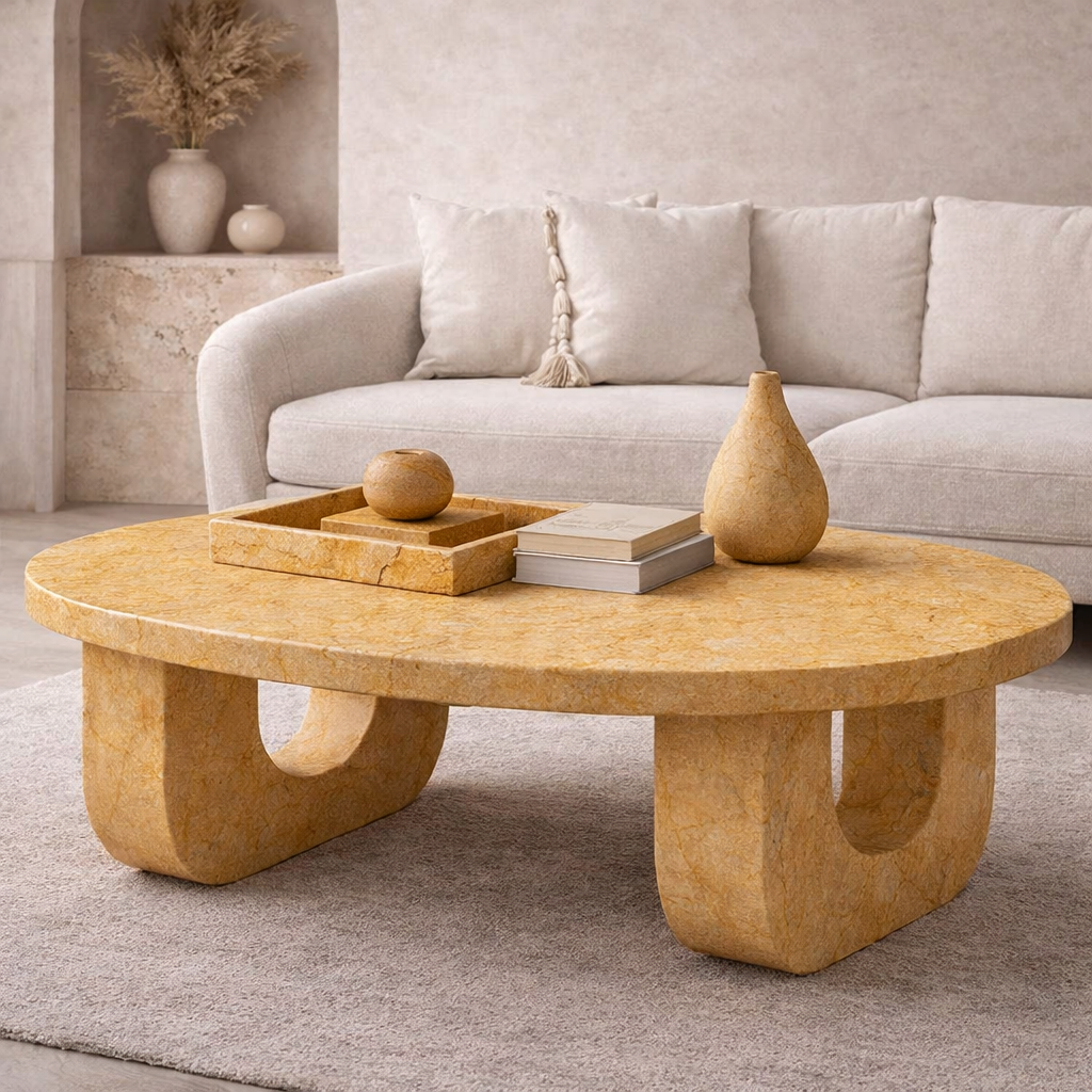 Follow Journey Image 3