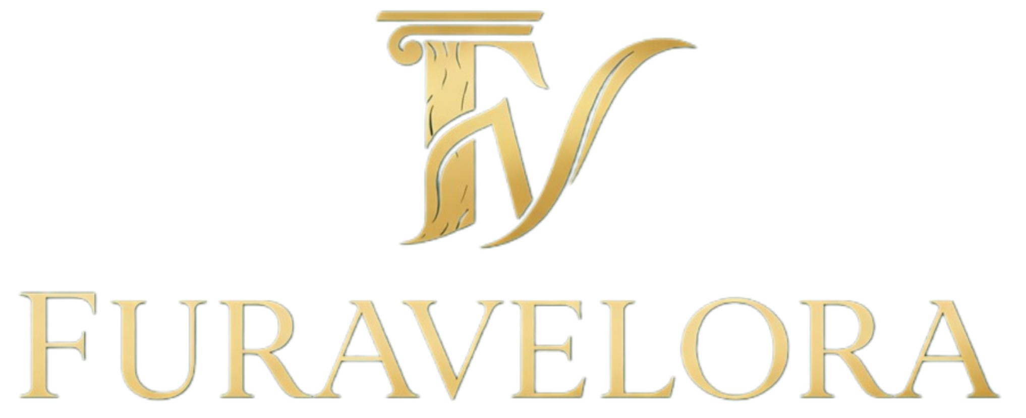 Furavelora — Sculpted Elegance, Enduring Luxury